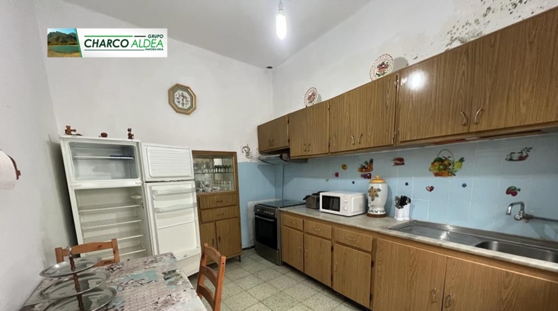 Las Palmas - Molino de Viento - 135m2