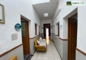 Casa de poble en venda a La Aldea de San Nicolás ref.: TR94544 foto