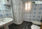 Casa de poble en venda a La Aldea de San Nicolás ref.: TR94544 foto