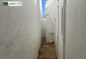 Casa de poble en venda a La Aldea de San Nicolás ref.: TR94544 foto