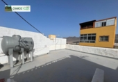 Casa de poble en venda a La Aldea de San Nicolás ref.: TR94544 foto