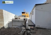 Casa de poble en venda a La Aldea de San Nicolás ref.: TR94544 foto