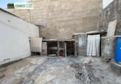 Casa de poble en venda a La Aldea de San Nicolás ref.: TR94544 foto