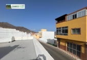 Casa de poble en venda a La Aldea de San Nicolás ref.: TR94544 foto