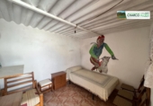 Casa de poble en venda a La Aldea de San Nicolás ref.: TR94544 foto