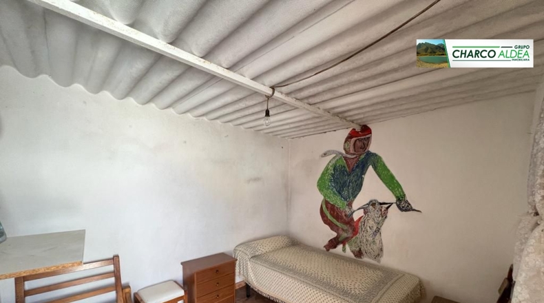 Las Palmas - Molino de Viento - 135m2