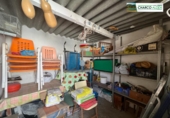 Casa de poble en venda a La Aldea de San Nicolás ref.: TR94544 foto