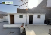Casa de poble en venda a La Aldea de San Nicolás ref.: TR94544 foto