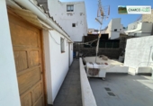 Casa de poble en venda a La Aldea de San Nicolás ref.: TR94544 foto
