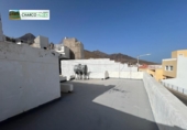 Casa de poble en venda a La Aldea de San Nicolás ref.: TR94544 foto