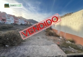 Sòl urbà en venda a La Aldea de San Nicolás ref.: TR100132 foto