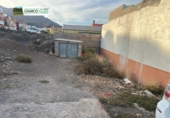 Sòl urbà en venda a La Aldea de San Nicolás ref.: TR100132 foto