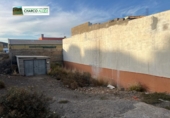 Sòl urbà en venda a La Aldea de San Nicolás ref.: TR100132 foto
