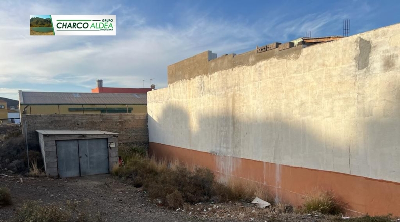 Las Palmas - Molino de Viento - 153m2