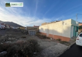 Sòl urbà en venda a La Aldea de San Nicolás ref.: TR100132 foto