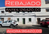 Village house for sale in La Aldea de San Nicolás ref: TR101072 photo