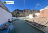 Village house for sale in La Aldea de San Nicolás ref: TR101072 photo