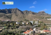 Village house for sale in La Aldea de San Nicolás ref: TR101072 photo