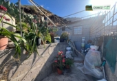 Village house for sale in La Aldea de San Nicolás ref: TR101072 photo