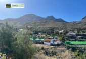 Village house for sale in La Aldea de San Nicolás ref: TR101072 photo