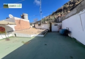 Village house for sale in La Aldea de San Nicolás ref: TR101072 photo