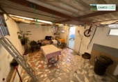 Village house for sale in La Aldea de San Nicolás ref: TR101072 photo