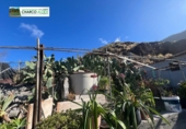 Village house for sale in La Aldea de San Nicolás ref: TR101072 photo