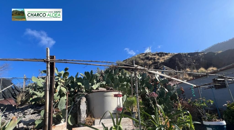 Las Palmas - La Aldea de San Nicolás - 180m2