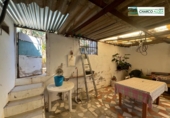 Village house for sale in La Aldea de San Nicolás ref: TR101072 photo