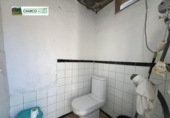 Village house for sale in La Aldea de San Nicolás ref: TR101072 photo