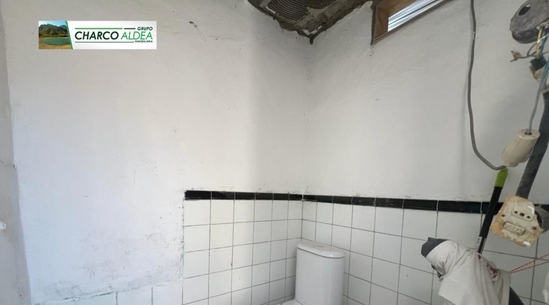 Las Palmas - La Aldea de San Nicolás - 180m2