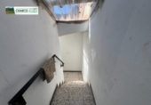 Village house for sale in La Aldea de San Nicolás ref: TR101072 photo