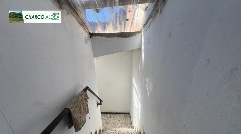 Las Palmas - La Aldea de San Nicolás - 180m2