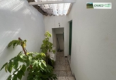 Village house for sale in La Aldea de San Nicolás ref: TR101072 photo