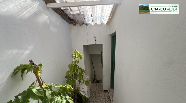Las Palmas - La Aldea de San Nicolás - 180m2