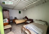 Village house for sale in La Aldea de San Nicolás ref: TR101072 photo