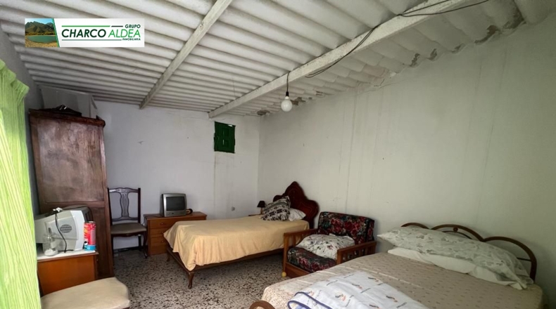 Las Palmas - La Aldea de San Nicolás - 180m2