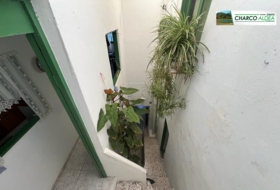 Foto 14