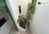 Village house for sale in La Aldea de San Nicolás ref: TR101072 photo
