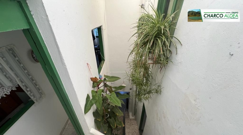Las Palmas - La Aldea de San Nicolás - 180m2