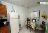 Village house for sale in La Aldea de San Nicolás ref: TR101072 photo