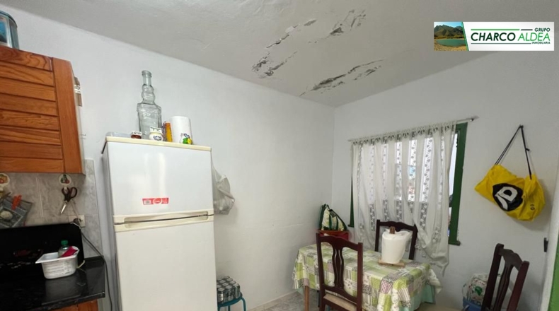 Las Palmas - La Aldea de San Nicolás - 180m2
