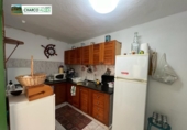 Village house for sale in La Aldea de San Nicolás ref: TR101072 photo