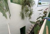 Village house for sale in La Aldea de San Nicolás ref: TR101072 photo