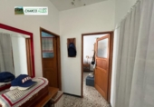 Village house for sale in La Aldea de San Nicolás ref: TR101072 photo
