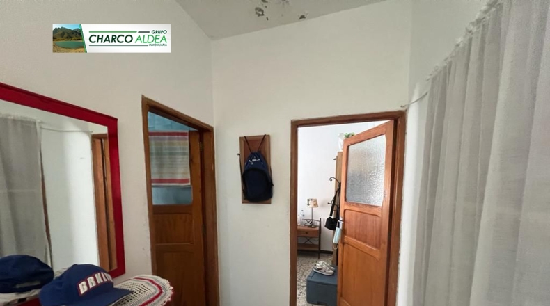 Las Palmas - La Aldea de San Nicolás - 180m2