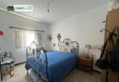 Village house for sale in La Aldea de San Nicolás ref: TR101072 photo