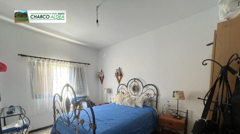 Las Palmas - La Aldea de San Nicolás - 180m2