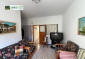 Village house for sale in La Aldea de San Nicolás ref: TR101072 photo
