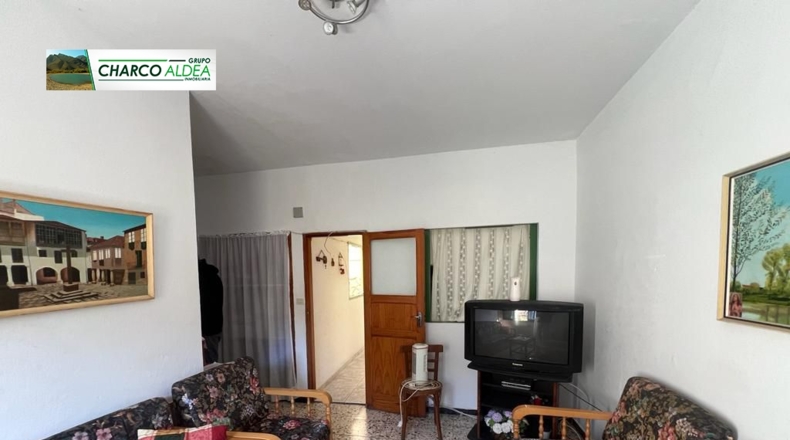 Las Palmas - La Aldea de San Nicolás - 180m2